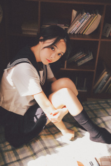 情事未删除版